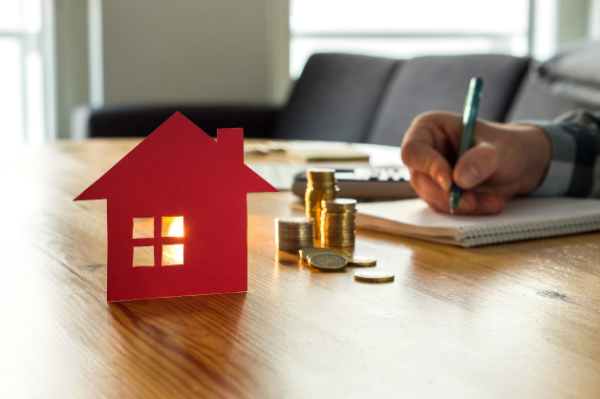 How to Choose a Home That Fits Your Lifestyle