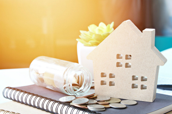 Common Home Buying Questions Answered for Beginners