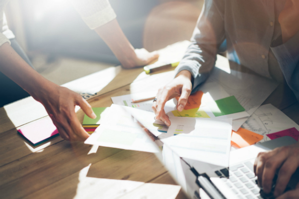 Practical Tips for Buying Property With Confidence