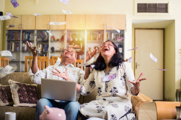 What to Review Before Signing a Real Estate Agreement