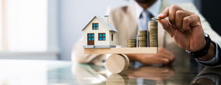 How to Identify Red Flags in Property Listings