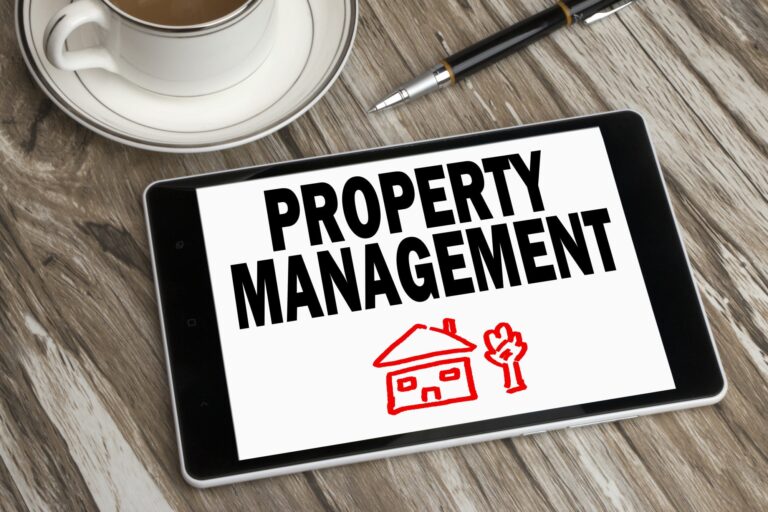 Vacation Rental Property Manager Arizona: What Owners Should Expect From Modern Property Management